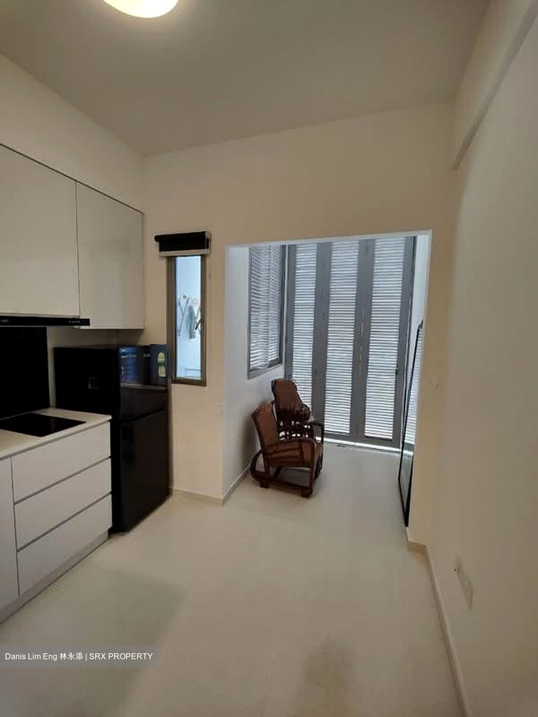 # 1 Loft (D14), Apartment #580765451